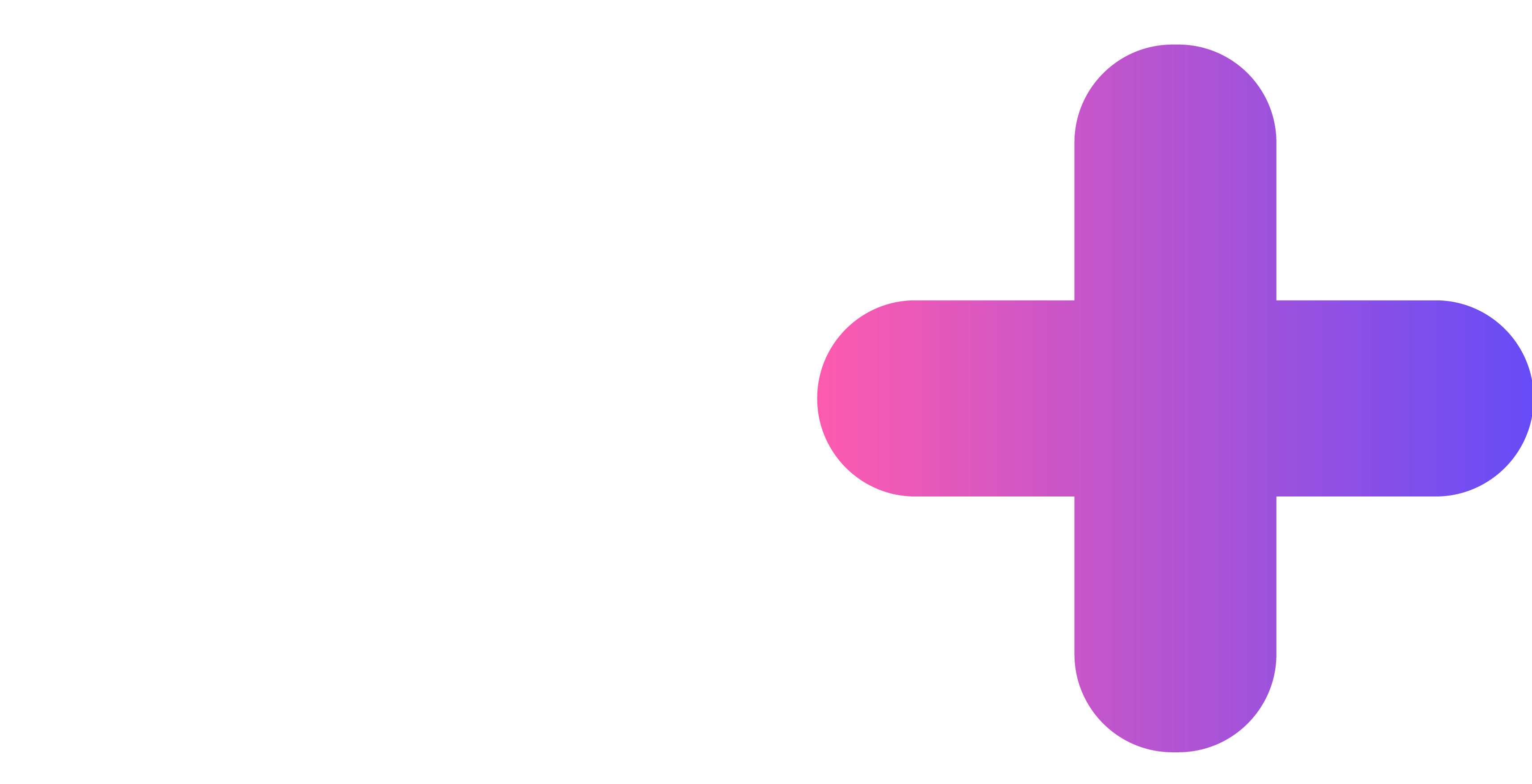 +